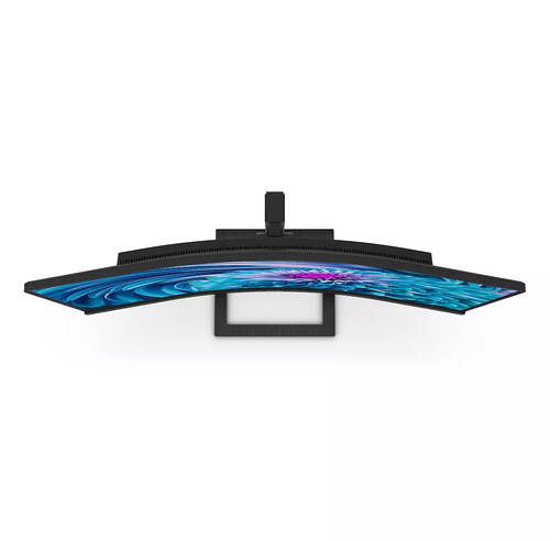 Philips E Line 346E2CUAE/00 écran plat de PC 86,4 cm (34