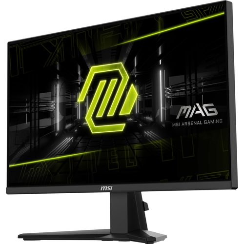MSI MAG 255XF écran plat de PC 62,2 cm (24.5