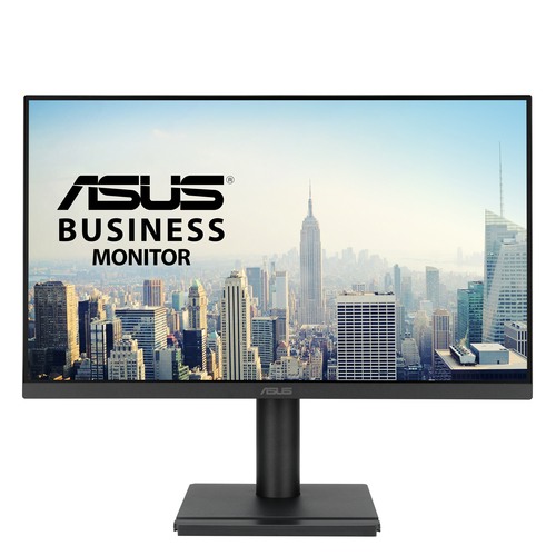 ASUS VB249QG écran plat de PC 60,5 cm (23.8