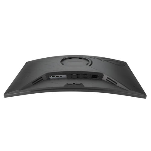 ASUS ROG Strix XG32WCS écran plat de PC 80 cm (31.5
