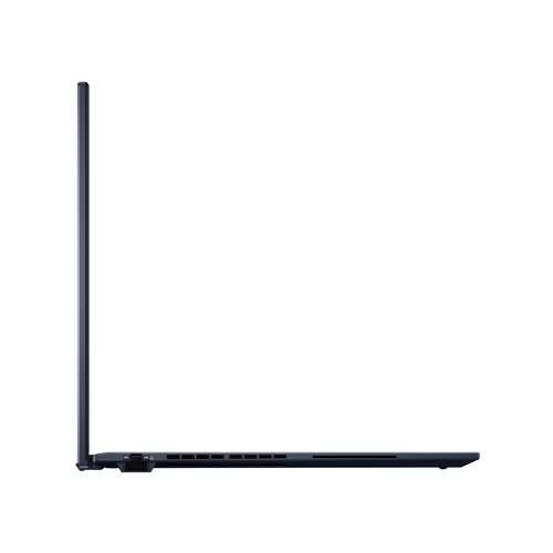 ASUS ExpertBook B5 B5604CMA-QW0034X Intel Core Ultra 5 125U Ordinateur portable 40,6 cm (16
