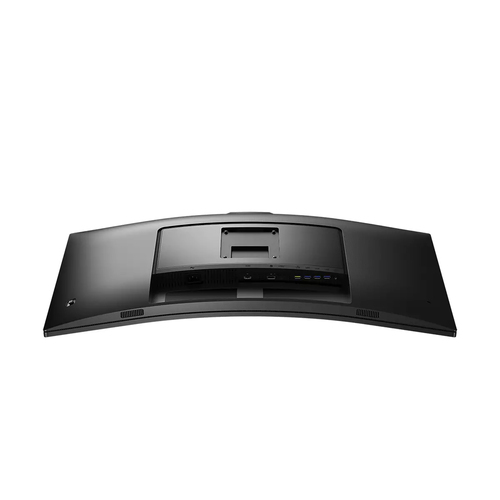 Philips 5000 series 34E1C5600HE/00 écran plat de PC 86,4 cm (34