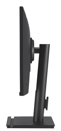 ASUS VA279QGSE écran plat de PC 68,6 cm (27