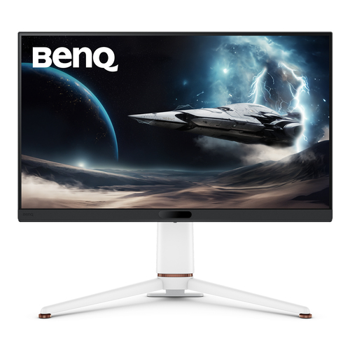 BenQ EX271U écran plat de PC 68,6 cm (27