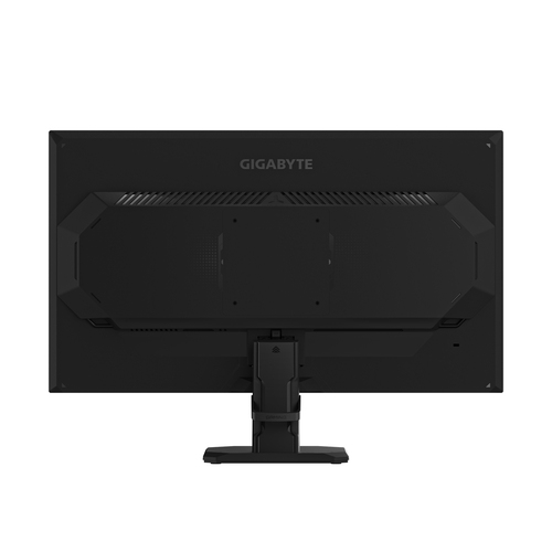 GIGABYTE GS25F2A Moniteur Gaming 25