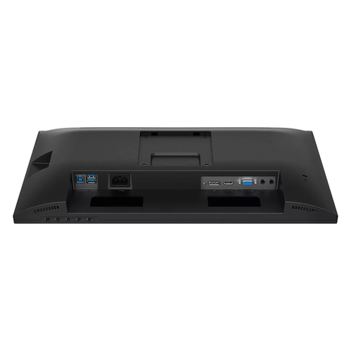Philips 222S9JML/00 écran plat de PC 54,6 cm (21.5