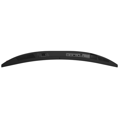 MSI MPG 346CQRF X24 écran plat de PC 86,4 cm (34