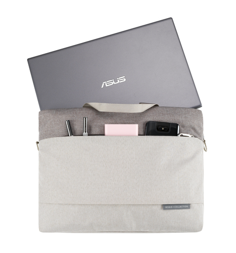 ASUS EOS 2 Carry Bag 39,6 cm (15.6