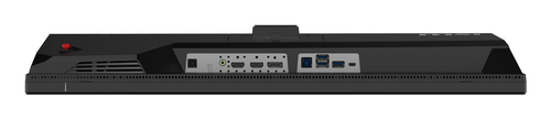MSI MPG 272QRF X36 écran plat de PC 68,6 cm (27