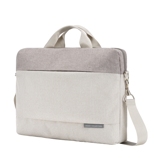 ASUS EOS 2 Carry Bag 39,6 cm (15.6