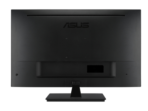 ASUS VP32UQ écran plat de PC 80 cm (31.5