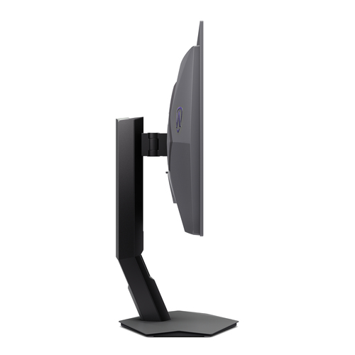 AOC AGON PRO AGP277QKDC écran plat de PC 67,3 cm (26.5