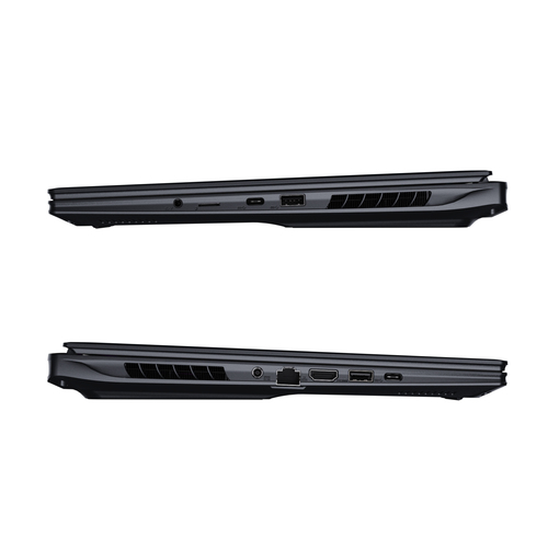 GIGABYTE AORUS ELITE 16 BWH Ordinateur Portable Gaming - 16,0“, 165Hz WQXGA, Intel Ultra 9 275HX, GPU NVIDIA RTX 5070, 32Go DDR5 5600MHz, 2 x SSD Gen4 1To, Windows 11 Pro, Garantie 2 ans, ELITE 16 BWHC3FRC65SP