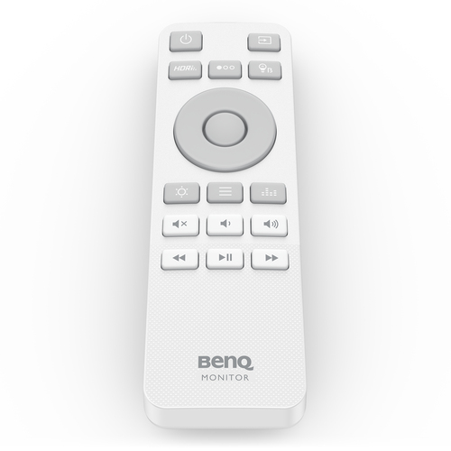 BenQ EW3290U écran plat de PC 79,2 cm (31.2