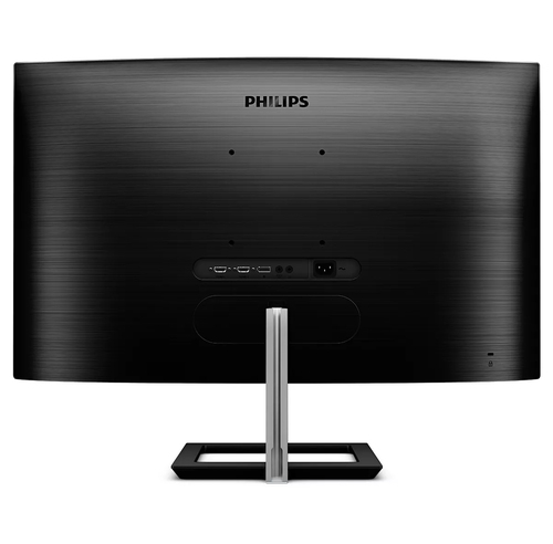 Philips E Line 328E1CA/00 écran plat de PC 80 cm (31.5