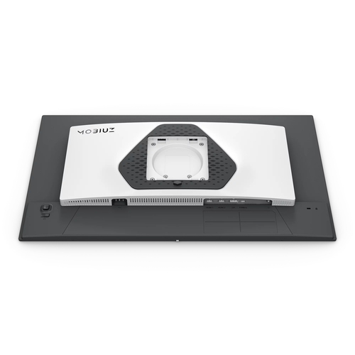BenQ EX271QMZ