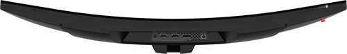 MSI G32C4X écran plat de PC 80 cm (31.5