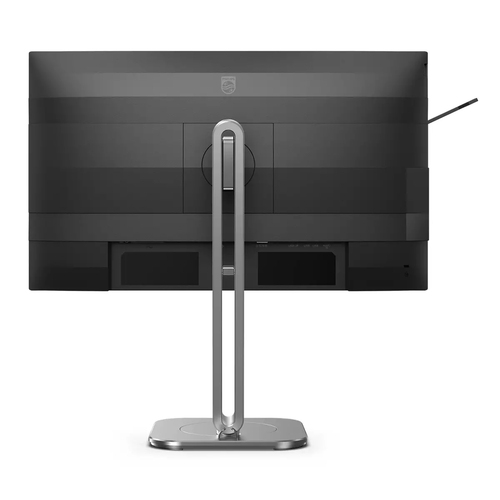 Philips 5000 series 24B2G5200/00 écran plat de PC 60,5 cm (23.8