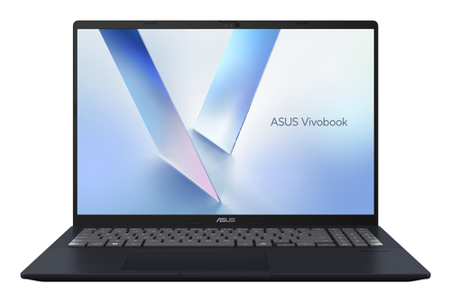 ASUS Vivobook 16 M1607KA-MB095W Copilot+ PC AMD Ryzen AI 7 350 Ordinateur portable 40,6 cm (16
