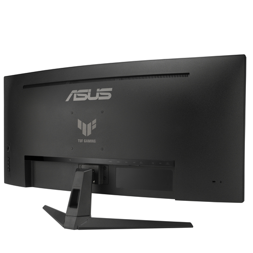 ASUS TUF Gaming VG34VQ3B écran plat de PC 86,4 cm (34