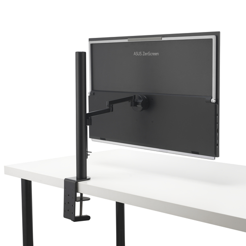 ASUS ZenScreen MB27ACF écran plat de PC 68,6 cm (27