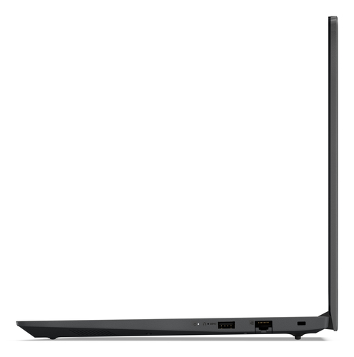 Lenovo V15 G4 AMN AMD Ryzen™ 5 7520U Ordinateur portable 39,6 cm (15.6