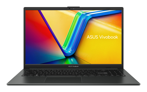 ASUS Vivobook Go 15 E1504FA-ISSBQ5598W AMD Ryzen™ 5 40 Ordinateur portable 39,6 cm (15.6
