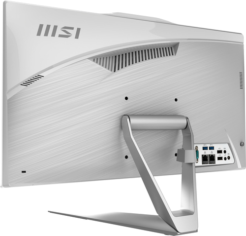 MSI Pro AP222T 13M-046EU Intel® Core™ i3 i3-13100 54,6 cm (21.5