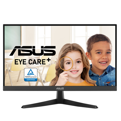 ASUS VY229Q écran plat de PC 54,5 cm (21.4