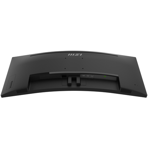MSI Pro MP341CQ écran plat de PC 86,4 cm (34