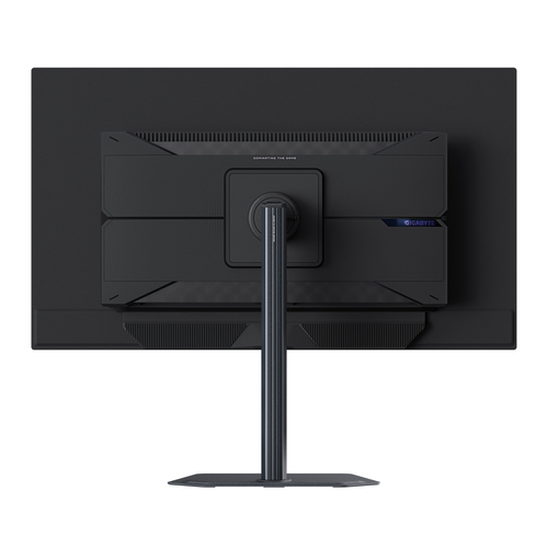 GIGABYTE MO32U2 Moniteur Gaming OLED 32