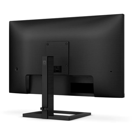 Philips 1000 series 27E1N1800AE/00 écran plat de PC 68,6 cm (27