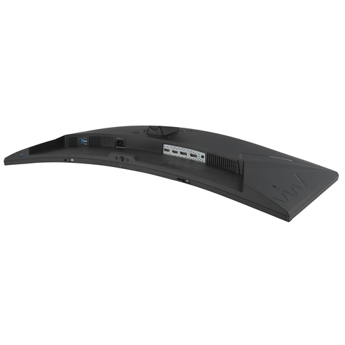 ASUS TUF Gaming VG34VQL3A écran plat de PC 86,4 cm (34
