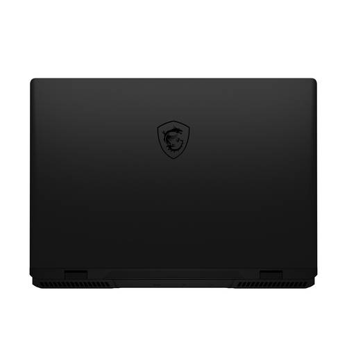 MSI Pulse A16 AI+ C3HWGKG-004FR Copilot+ PC AMD Ryzen AI 7 350 Ordinateur portable 40,6 cm (16