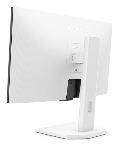 BenQ GW2790TC écran plat de PC 68,6 cm (27