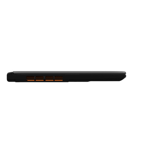 MSI Cyborg 15 C13WFO-603FRY Intel® Core™ i7 i7-13620H Ordinateur portable 39,6 cm (15.6