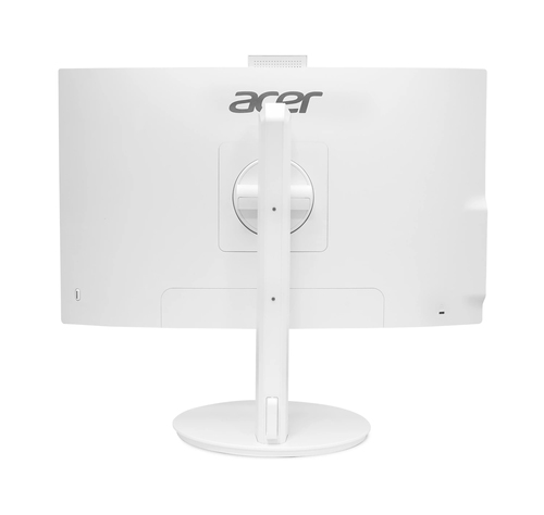Acer Ordinateur tout-en-un Aspire C24A-GRPL