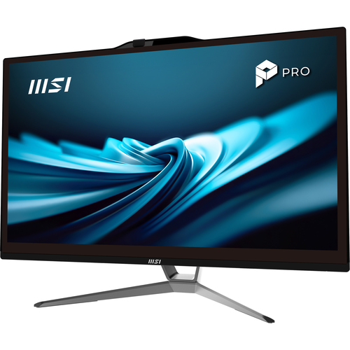 MSI Pro AP222T 14M-428FR Intel® Core™ i5 i5-14400 54,6 cm (21.5