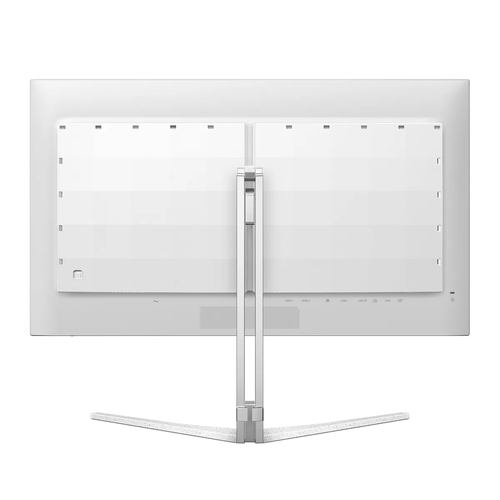 Philips Evnia 8000 32M2N8900/00 écran plat de PC 80 cm (31.5