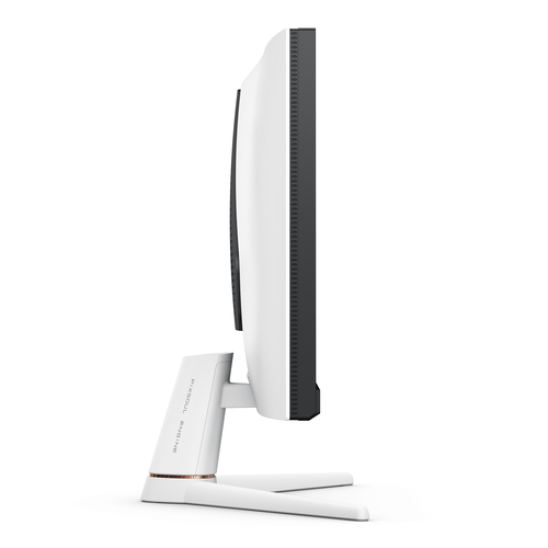 BenQ EX251 écran plat de PC 62,2 cm (24.5