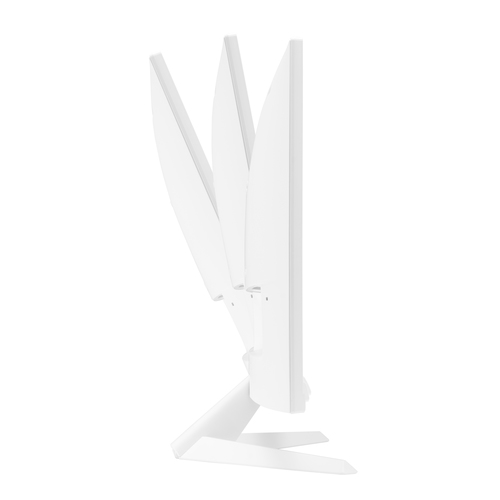ASUS VY279HGR-W écran plat de PC 68,6 cm (27