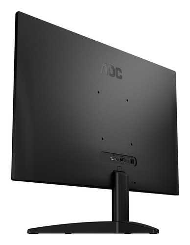 AOC B3 24B36X écran plat de PC 60,5 cm (23.8
