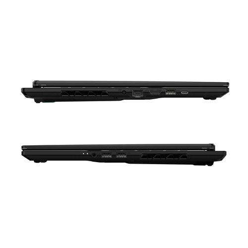 GIGABYTE GAMING A16 CWH Ordinateur Portable Gaming - 16,0“, 165Hz WUXGA, Core i7-13620H, NVIDIA RTX 5070, 32Go DDR5 5200MHz, 11To Gen4 SSD, Win 11Home, Garantie 2 ans, Dolby Atmos, GAMING A16 CWHI3FR864SH