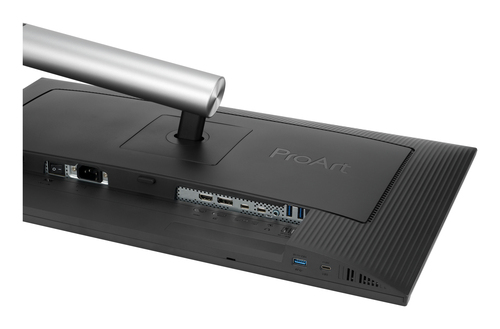 ASUS ProArt PA27JCV écran plat de PC 68,6 cm (27