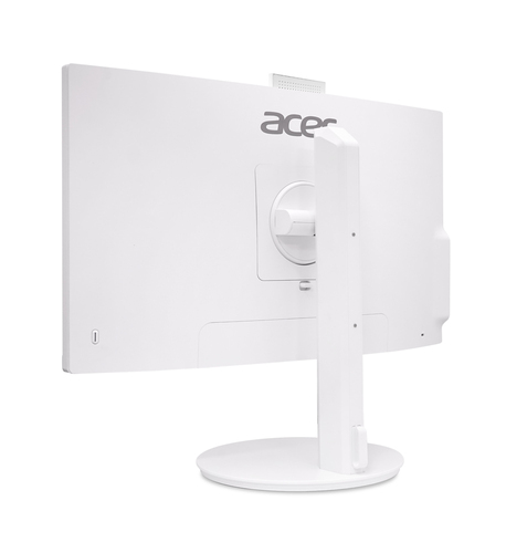 Acer Ordinateur tout-en-un Aspire C24A-GRPL
