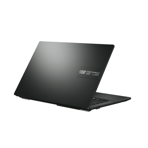 ASUS Vivobook Go 14 E1404FA-DISEB1918W AMD Ryzen™ 3 30 Ordinateur portable 35,6 cm (14