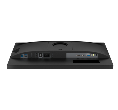 AOC E2 22E2UMF écran plat de PC 54,6 cm (21.5