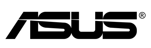 ASUS Warranty Extension, NBD, 3Y 3 année(s)
