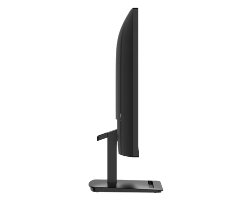 MSI Pro MP273 E14A écran plat de PC 68,6 cm (27