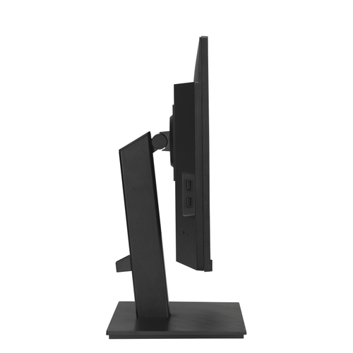 ASUS VA27ECPSN écran plat de PC 68,6 cm (27
